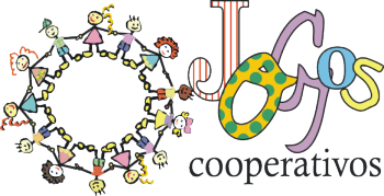 Pedagogia PUCPR 2013: Jogos Cooperativos